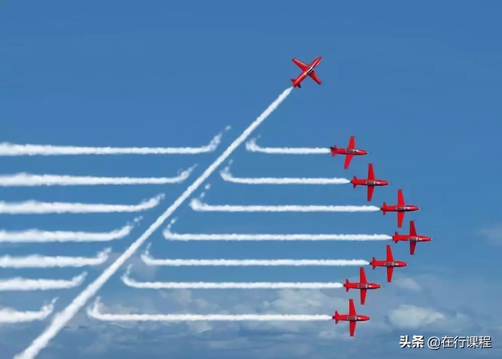 最受不了的十种同事,不受欢迎的五种同事