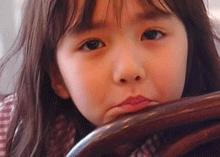 7月石家庄雅思复考？这样骗考生真的好么？