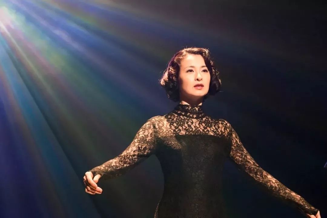 变态岛国又出大尺度，但这次很高级