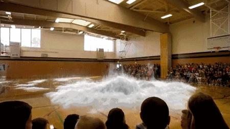 全息3d立体影像照片,3d全息投影相片