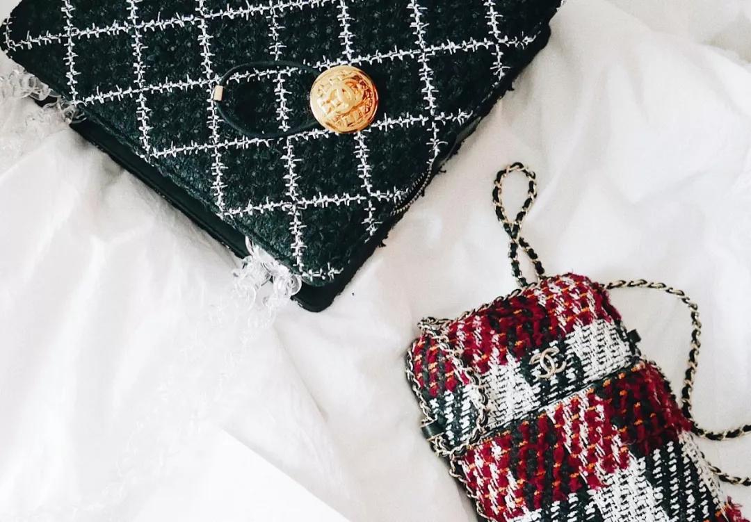 投资包包店要多少钱,投资包包还是投资自己