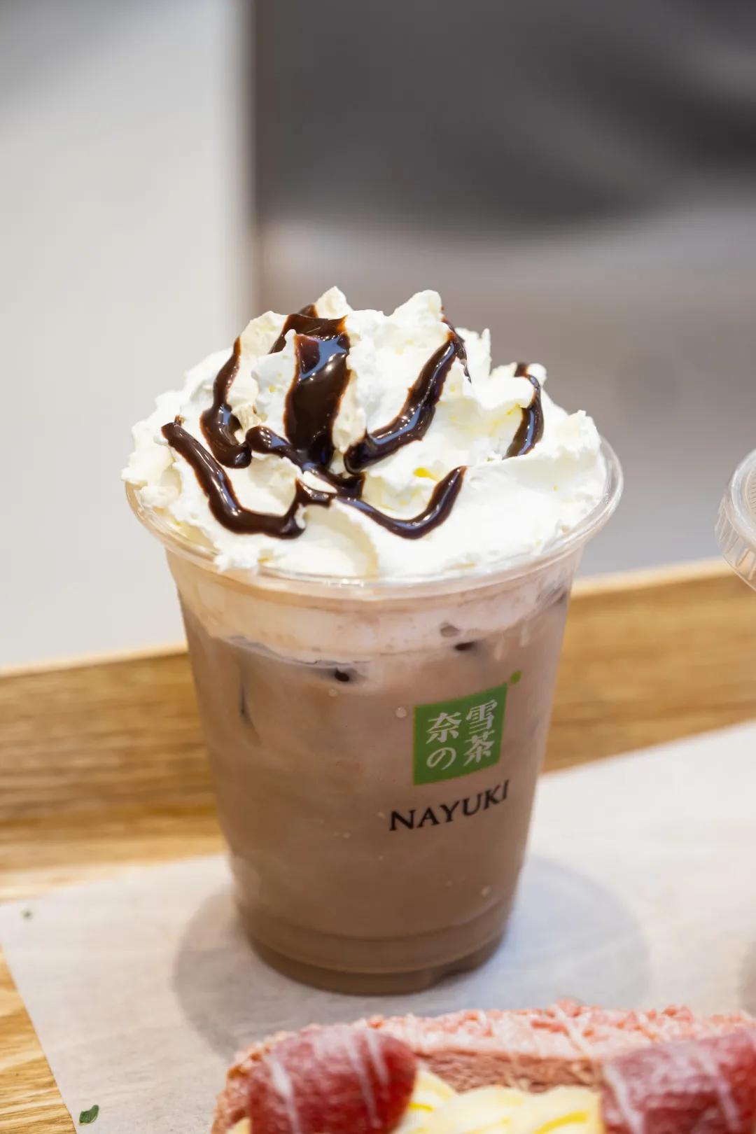 鄞州奈雪的茶,宁波鄞州奈雪的茶万达广场店