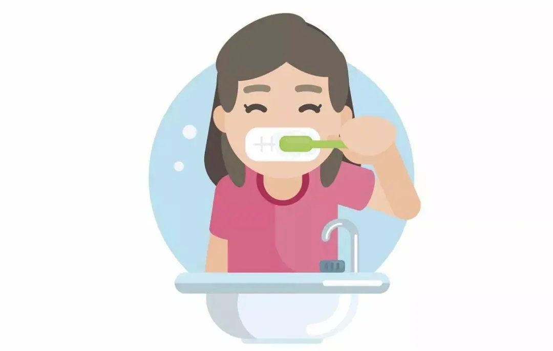 宅男腐女经常家里蹲，遇到这种情况时该怎么办？