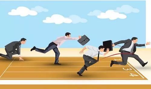 优店加盟,优店学院加盟条件