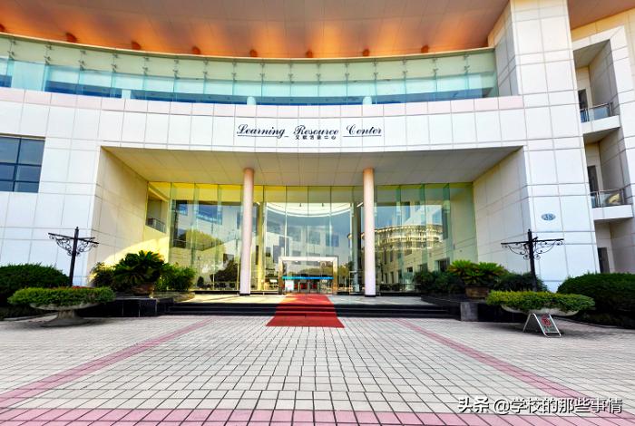 浙江这所大学的性质是公办，学费却按民办标准收取，考生要关注