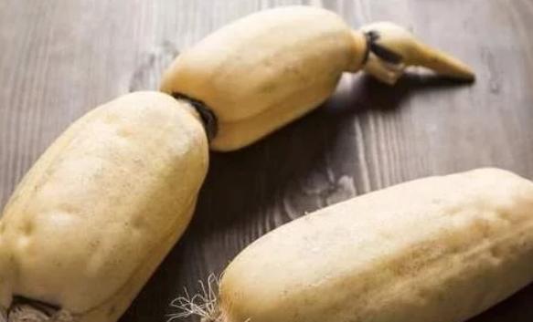 如何把莲藕炖得粉粉的,如果想把藕煮的脆点儿该怎么煮