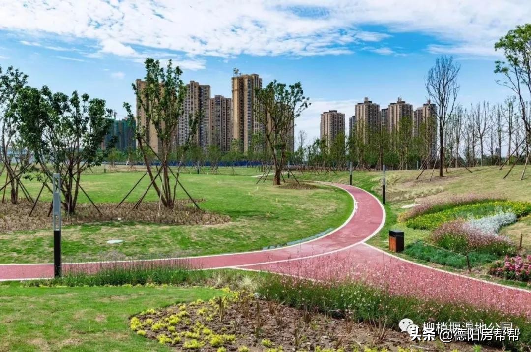 德阳青衣江路小学规划,德阳青衣江路小学附近房源