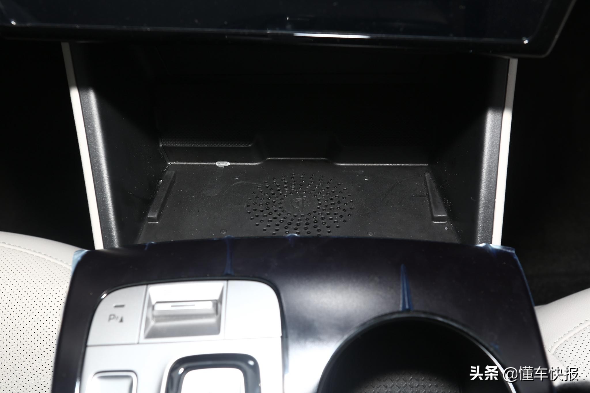 第五代北京现代新途胜价格,第五代北京现代途胜suv