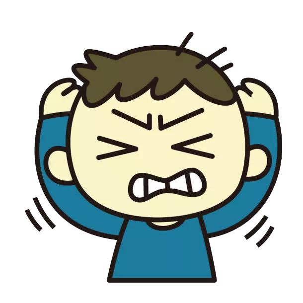 长春至日照火车几点到站,查火车几点到站怎么查