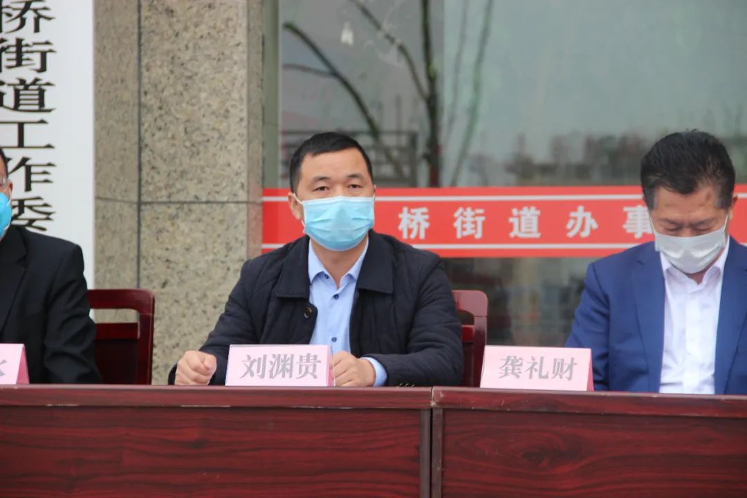 鍚岃垷鍏辨祹鍏辨垬鐤儏鎹愭,鍚岃垷鍏辨祹鎴樼柅鎯呭叡鍏嬫椂鑹板媷鎷呭綋