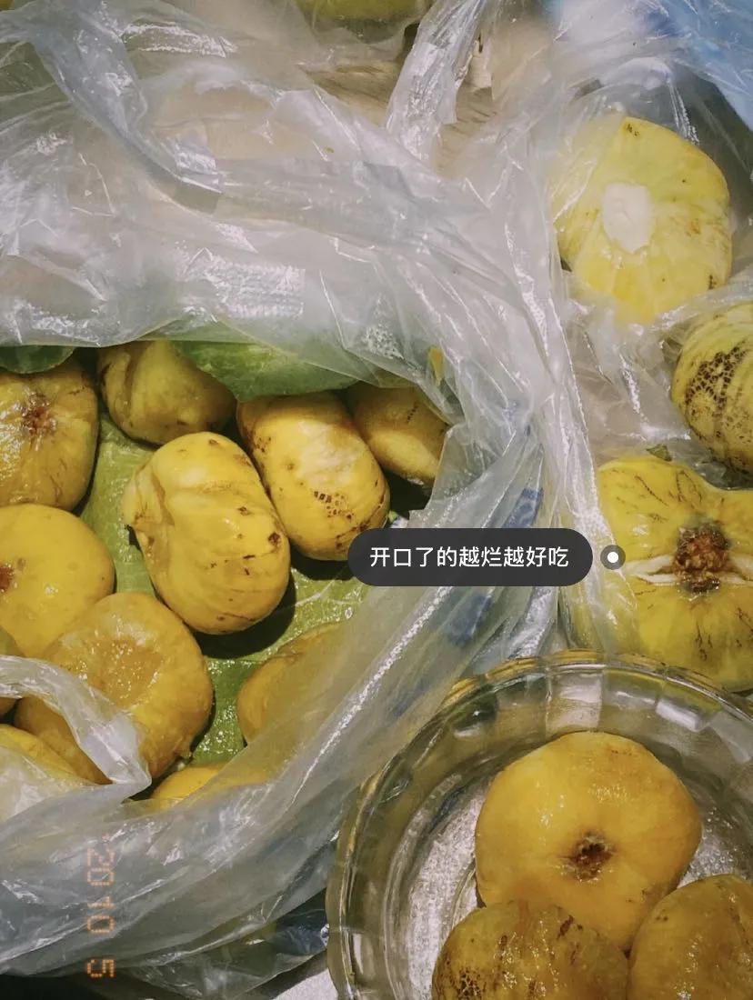 好看的国货护肤品,好吃的国货良心推荐