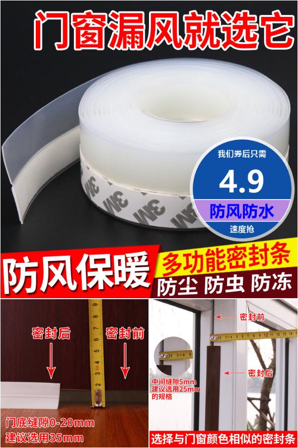 限时领取淘宝天猫优惠券,淘宝38节天猫优惠券