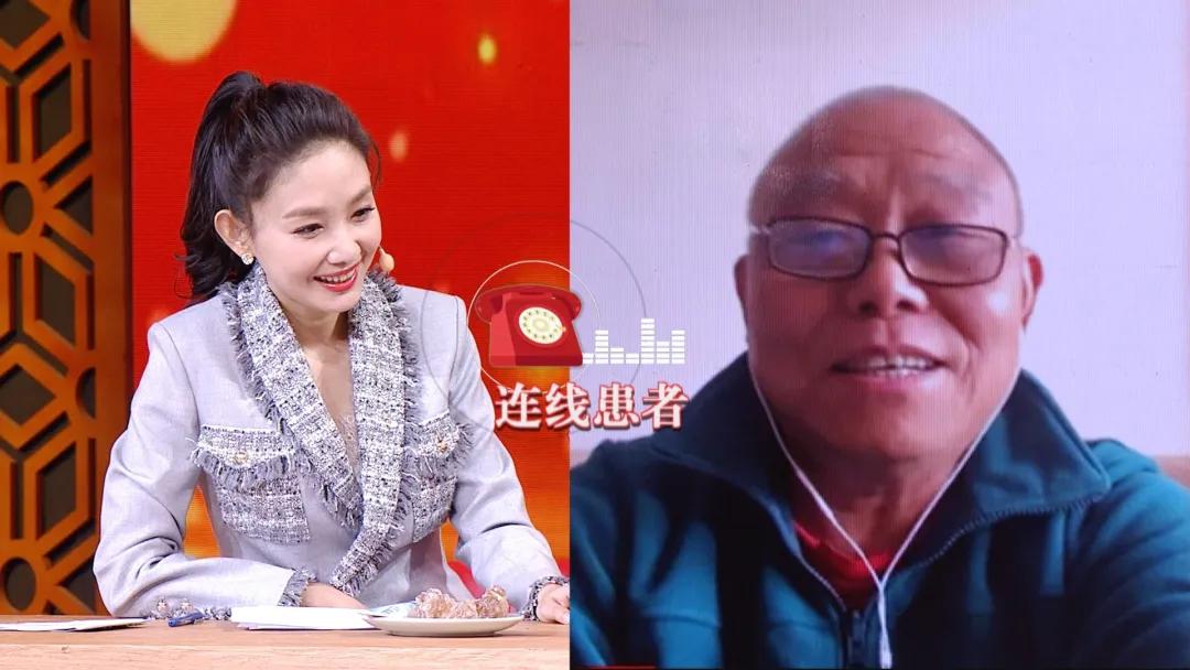 运动不适当小心关节炎,运动不当反而痛风怎么办