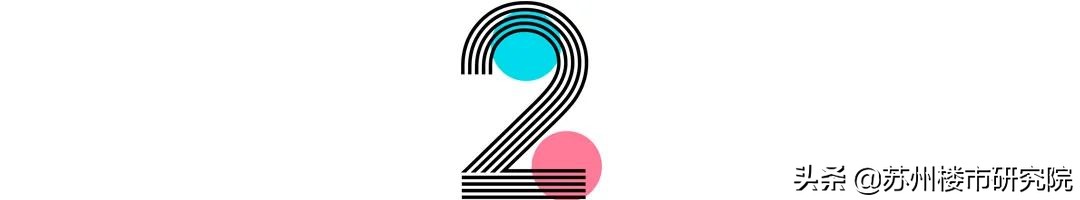 连夜排队抢的房,连夜抢房