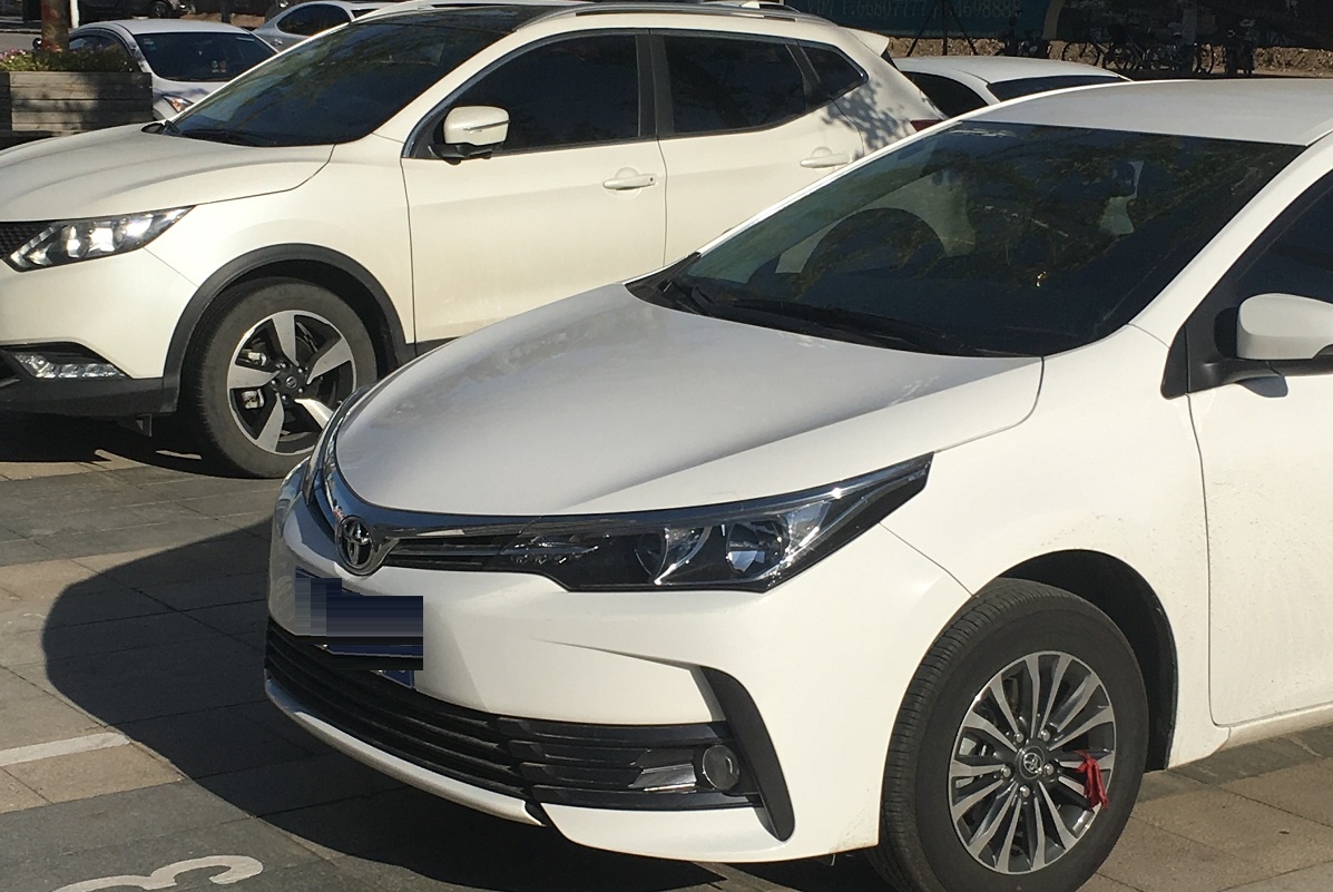 买到泡水车怎么赔,假如买到了泡水车怎么办