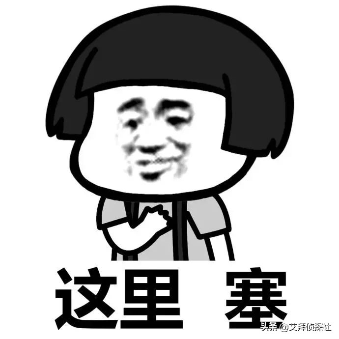 好用的抢票软件哪个成功率高,哪个抢票软件成功率最高且便宜