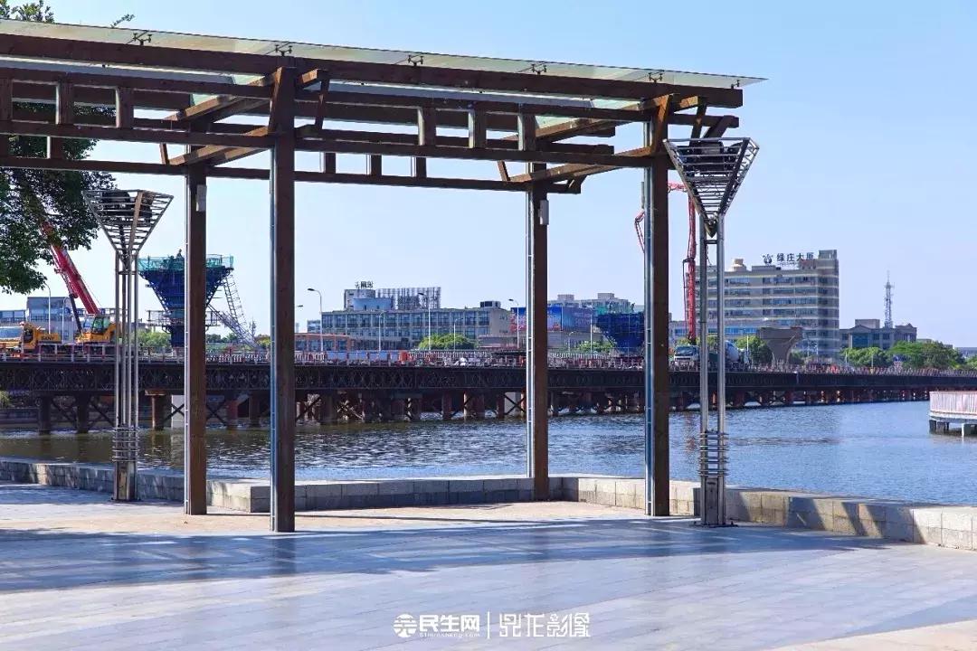 芜湖银湖公园在什么地方,芜湖银湖公园傍晚