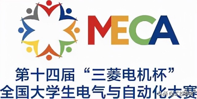 工控自动化冷门知识,中国工控自动化发展趋势