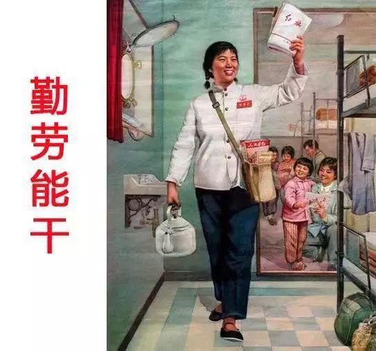 做幼儿园老师是一种什么样的体验,当幼儿园老师的真实感受一句话