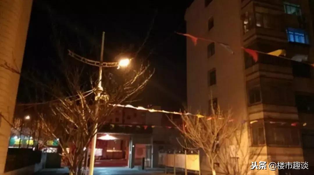 在南昌租房有什么建议嘛,进去南昌需要关注什么