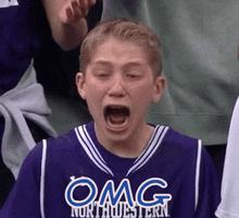 动不动就容易哭是什么病,动不动就哭是什么症状