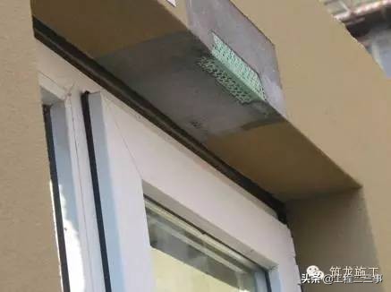 施工中渗漏解决方案,渗漏问题怎么处理