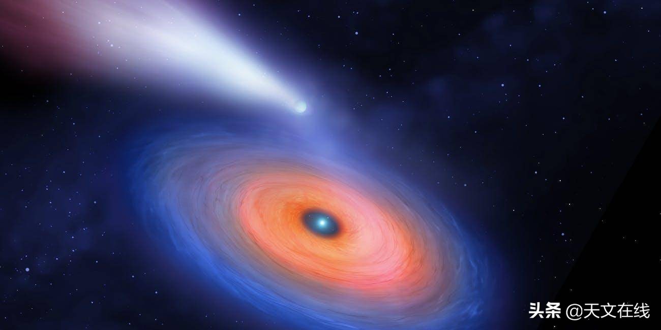 假如太阳消失地球真的要开始流浪,假如太阳燃烧殆尽了会发生什么