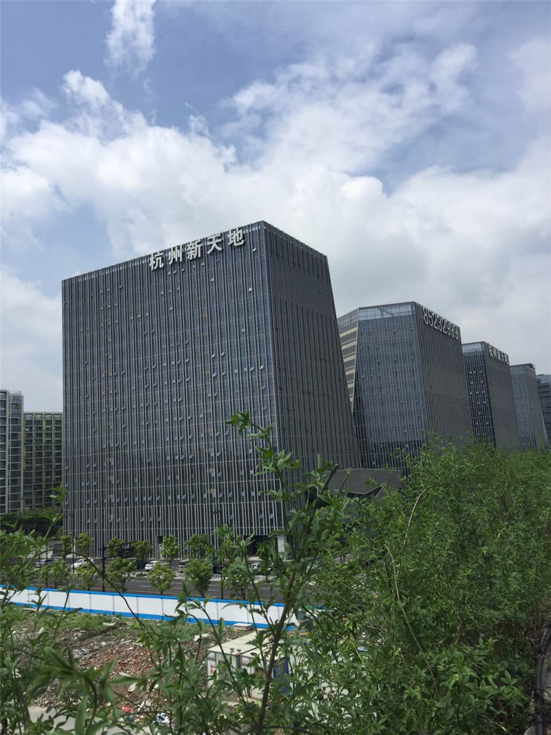 你家的阀门能陪伴你多久？搞懂这些，做长寿的阀门