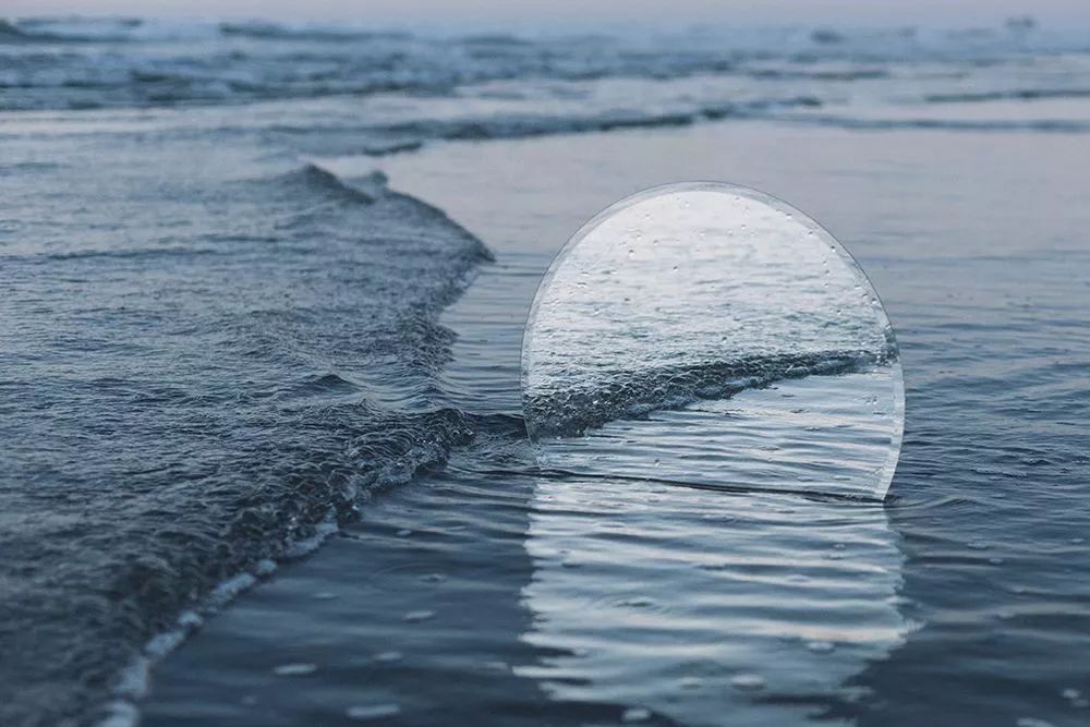 如何拍摄创意摄影图,创意摄影怎么拍室内自拍