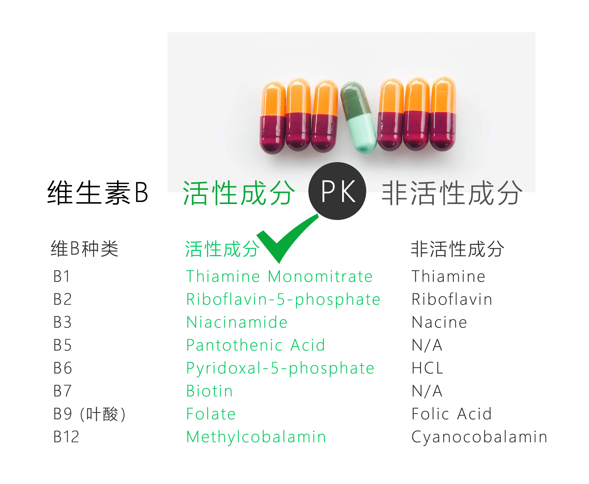 双11不看价格买手机,双十一看剧不剁手