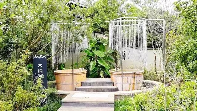 曲靖这31个景点你都去过了吗,曲靖千亩花海美景