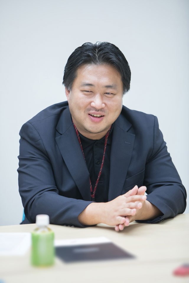 刀剑神域sao机制,刀剑神域sao是谁创造的