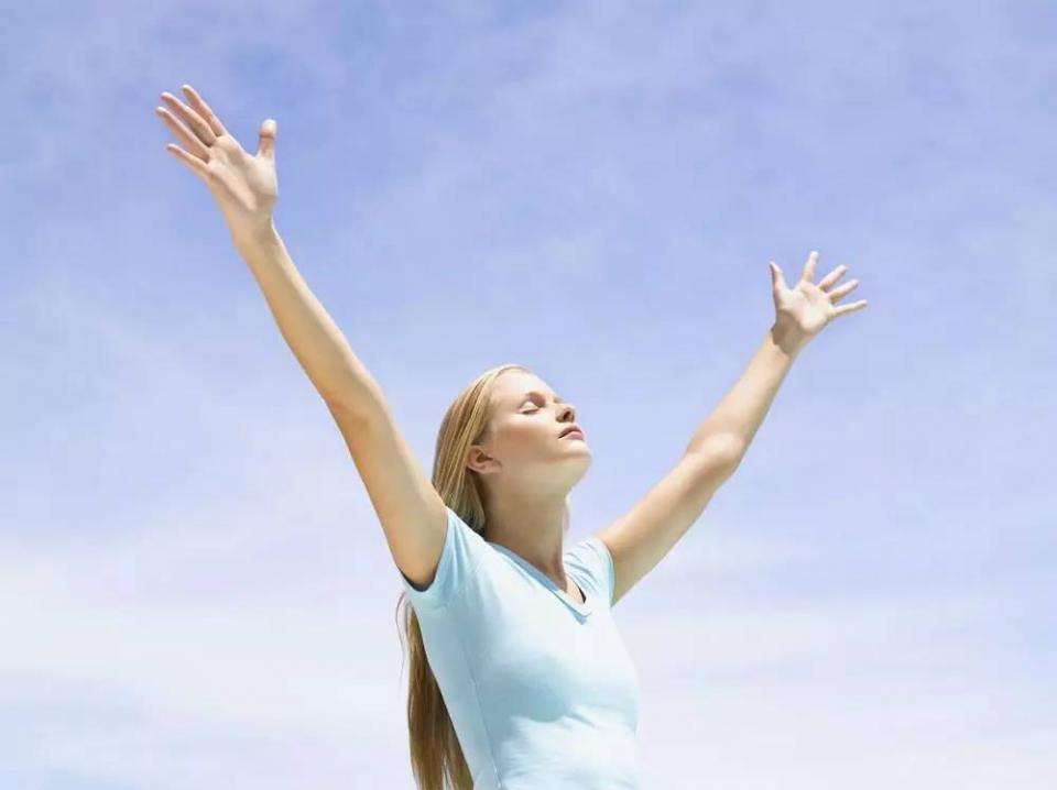 特别容易紧张怎么办,为什么容易激动紧张