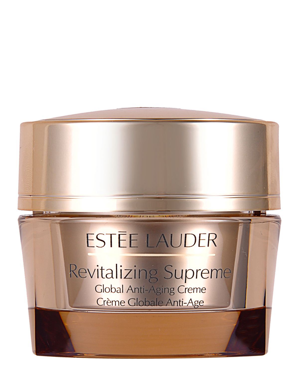 冬季婴儿滋润面霜推荐哪款最好,秋冬最值得入手的面霜了解一下