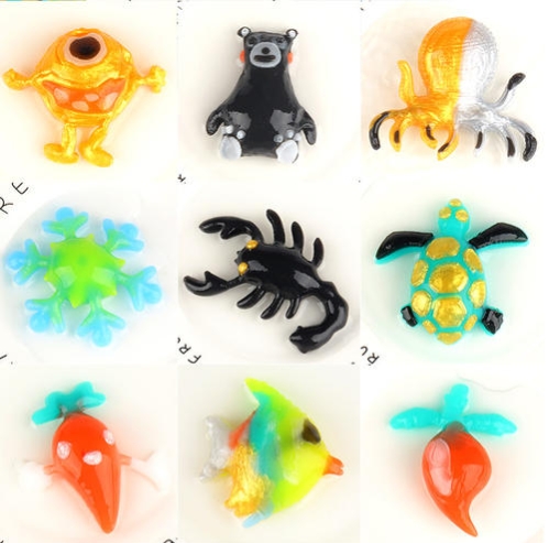 一百个创业项目,小本创业最赚钱的30个项目投资