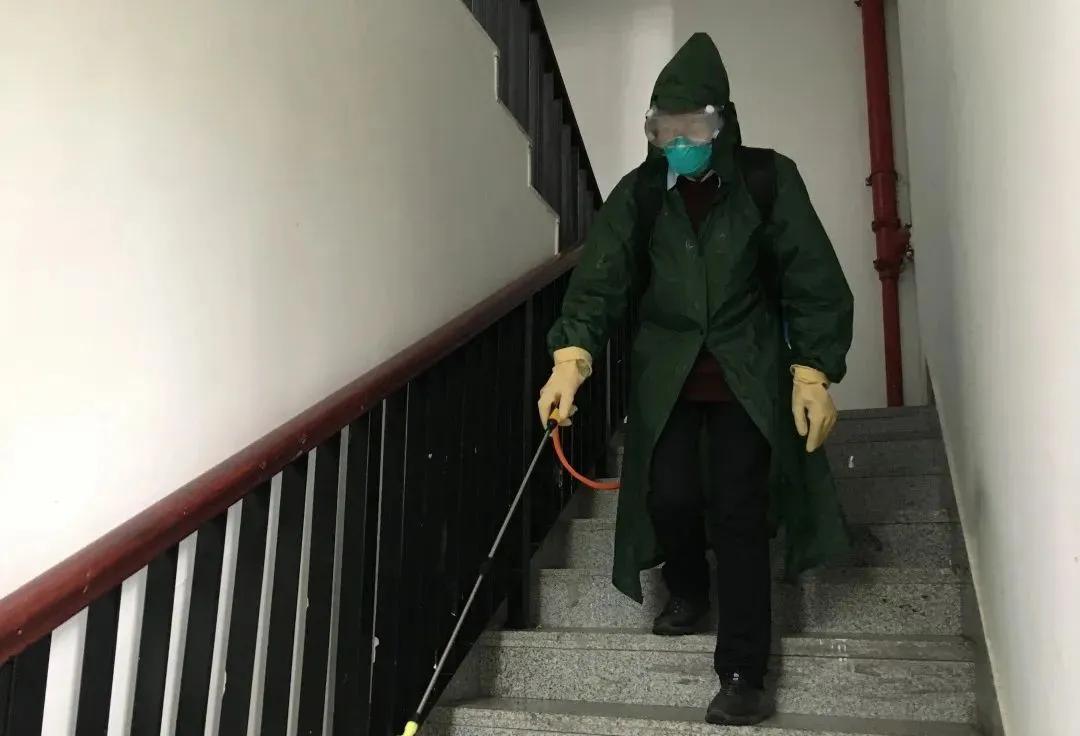 浣犱滑瀹夊績鑰冭瘯鎴戜滑鐢ㄥ績瀹堟姢,鎴戜滑涓轰綘鎶よ埅浣犱滑瀹夊績涓婅