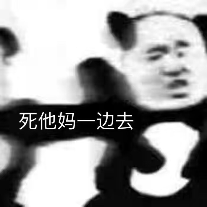 发现男友还想着前女友,发现男友还惦记前女友该怎么办