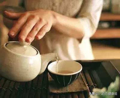 吸烟能不能把肺熏黑,吸烟给肺吸黑怎么办