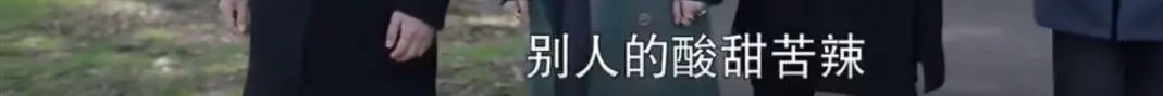 靳东以后不拍戏了吗,靳东怎么不火了