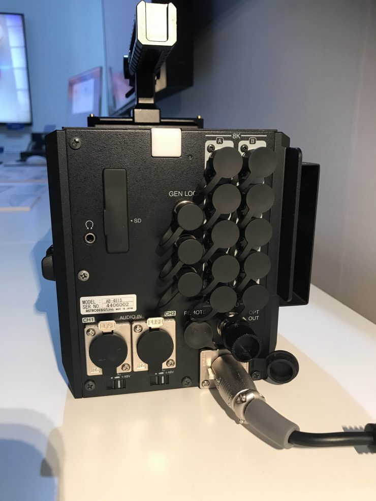 astrodesign,astrodesign是什么牌子