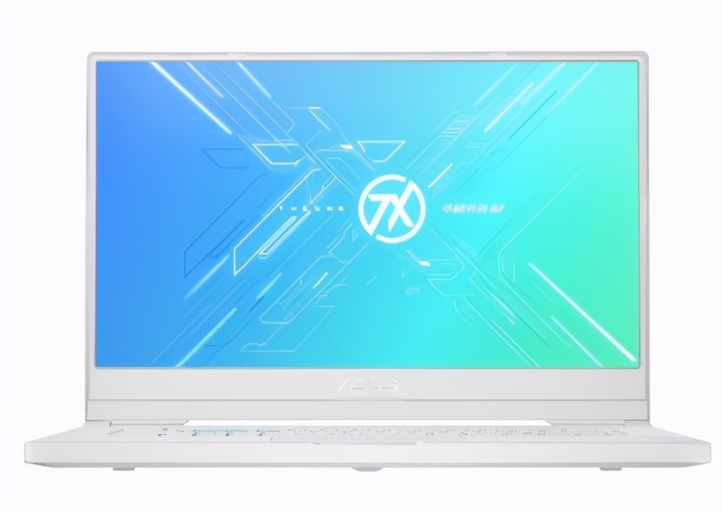 最新rtx3050笔记本有哪些,搭载锐龙6800h和rtx2050的笔记本