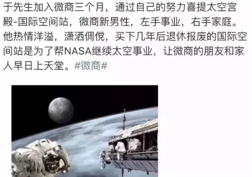 做p图怎么赚钱呢,靠什么p图赚钱