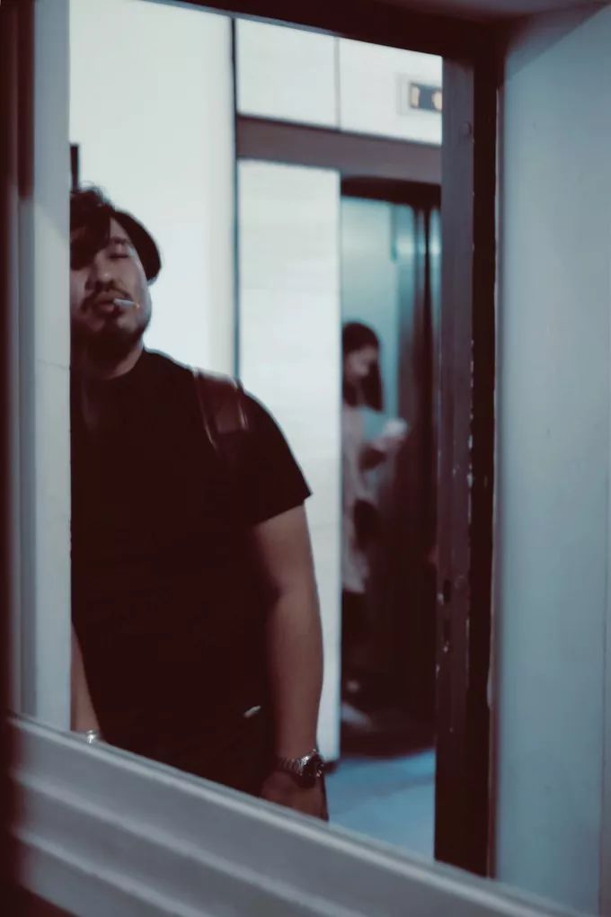 从朱行到亭林西街怎么走,朱行到亭林有多远