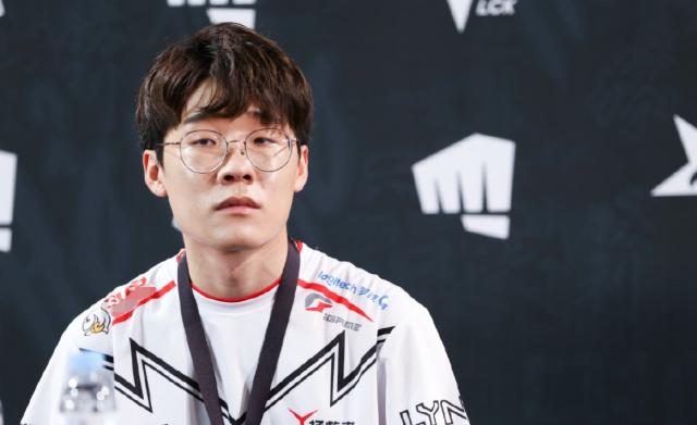 酒桶原皮肤,酒桶破败新皮肤