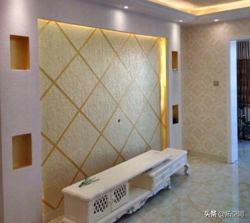 硅藻泥价格比乳胶漆贵多少,硅藻泥质感涂料多少钱