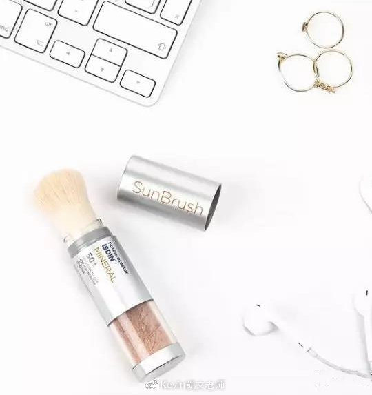 美妆界网红产品,美妆吐槽大会精华液