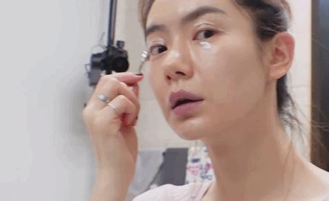 眼霜抗皱去细纹什么平价品牌最好,平价好用适合60岁妈妈用的眼霜