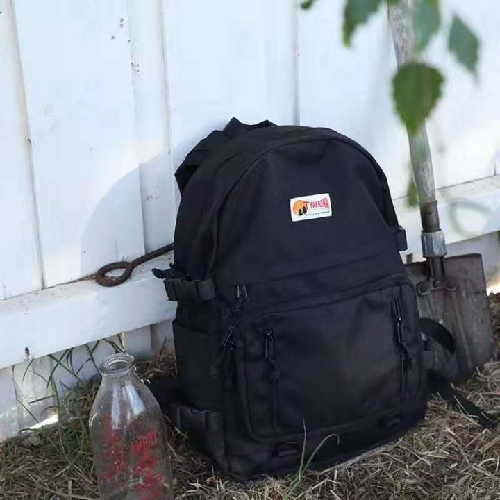 学生*党**千万别错过！九家书包店铺大放送，是时候准备开学换新了