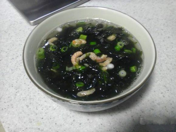 史上最全面的海鲜大咖,史上最全海鲜视频