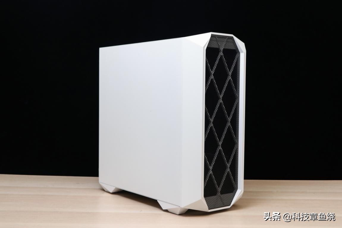 鑫谷开元g5可以放哪种主板,鑫谷开元g5和爱国者破晓x